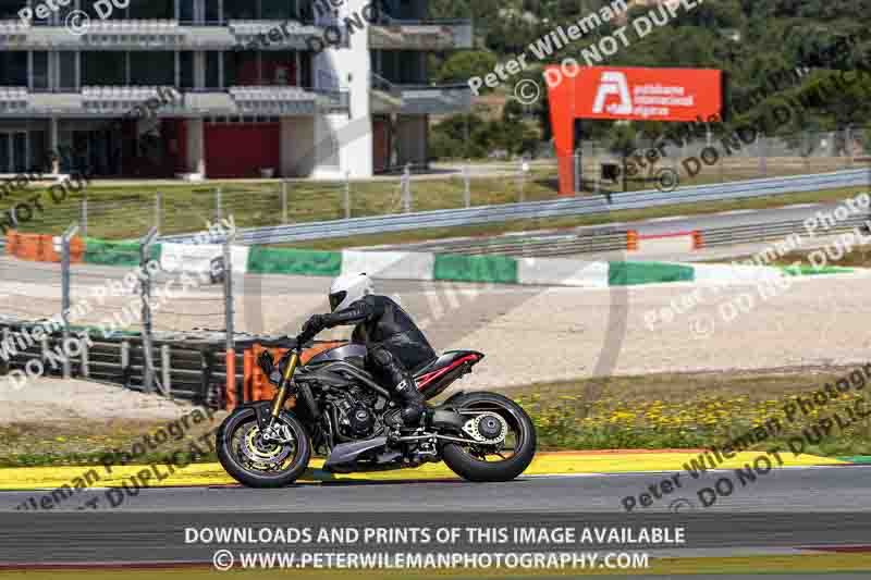 May 2024;motorbikes;no limits;peter wileman photography;portimao;portugal;trackday digital images